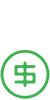 经济节能