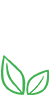 环保冷媒