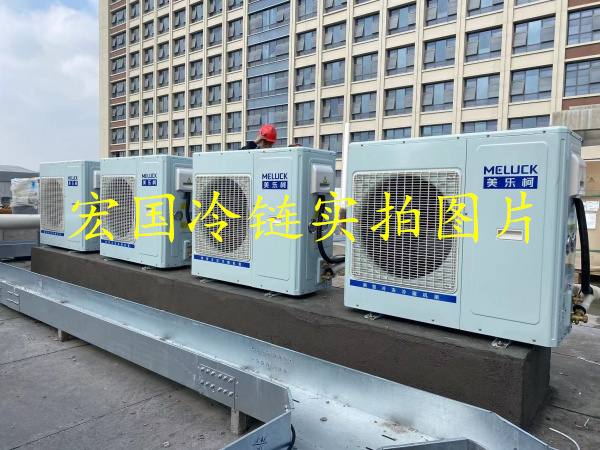 案例展示四